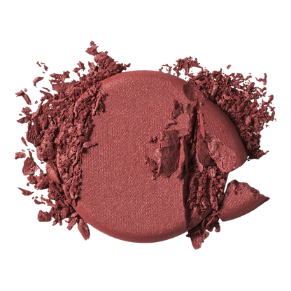 ILIA Soft Focus Blurring Blush - Talc-Free Powder Blush