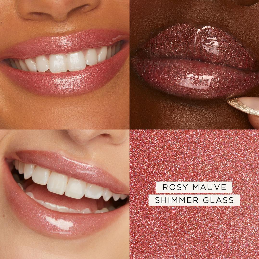 #color_rosy-mauve-shimmer-glass