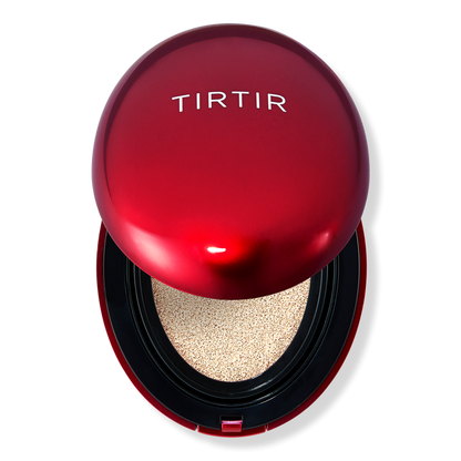 TIRTIR Mask Fit Red Cushion Mini