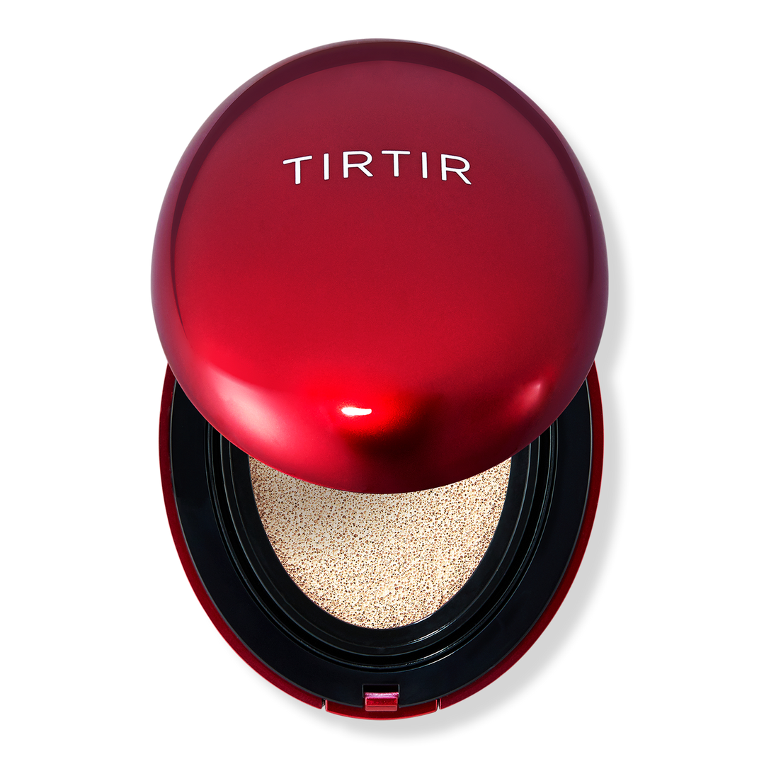 TIRTIR Mask Fit Red Cushion Mini