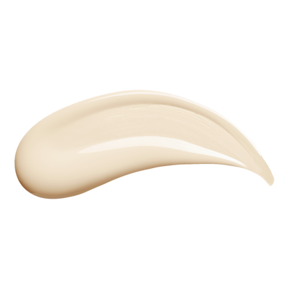 TIRTIR Mask Fit Red Cushion Mini