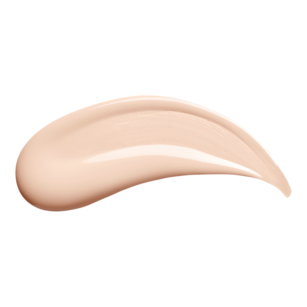 TIRTIR Mask Fit Red Cushion Mini