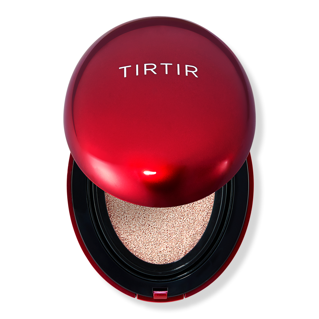 TIRTIR Mask Fit Red Cushion Mini