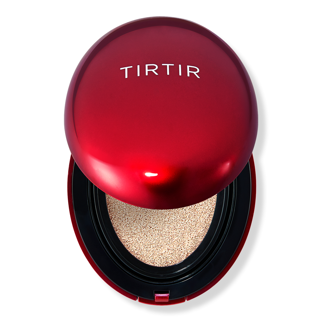 TIRTIR Mask Fit Red Cushion Mini