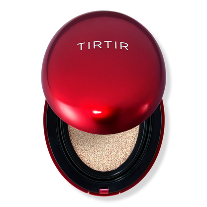 TIRTIR Mask Fit Red Cushion Mini
