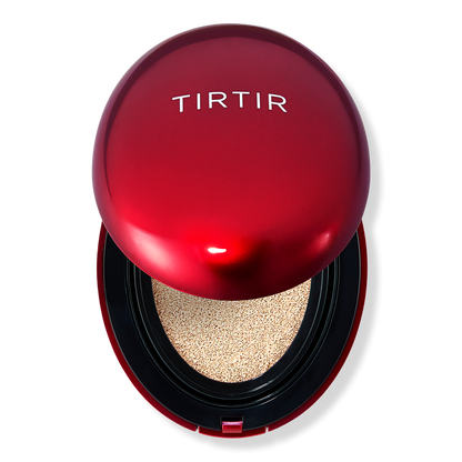 TIRTIR Mask Fit Red Cushion Mini