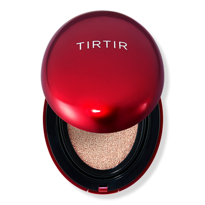 TIRTIR Mask Fit Red Cushion Mini