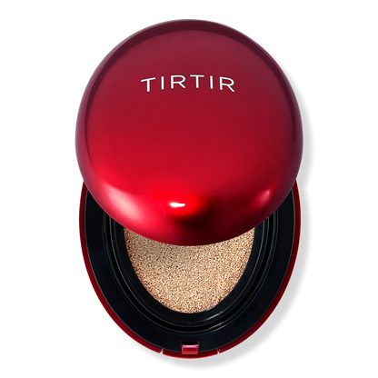 TIRTIR Mask Fit Red Cushion Mini