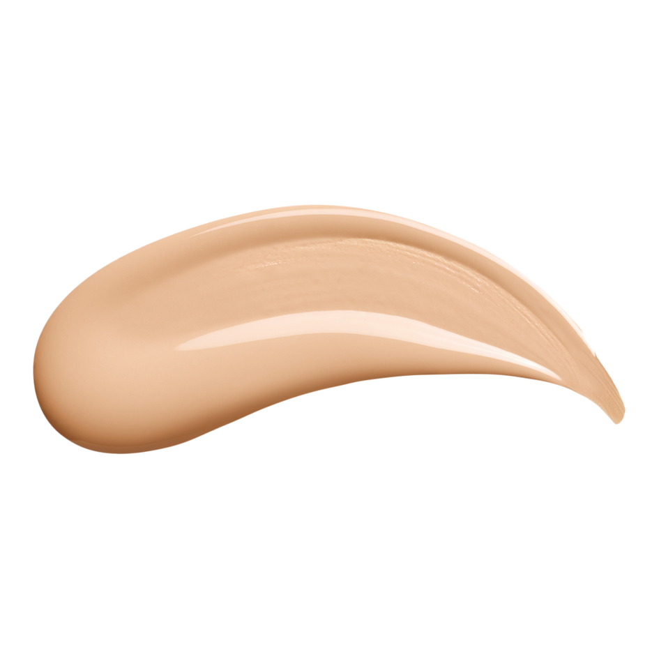 TIRTIR Mask Fit Red Cushion Mini