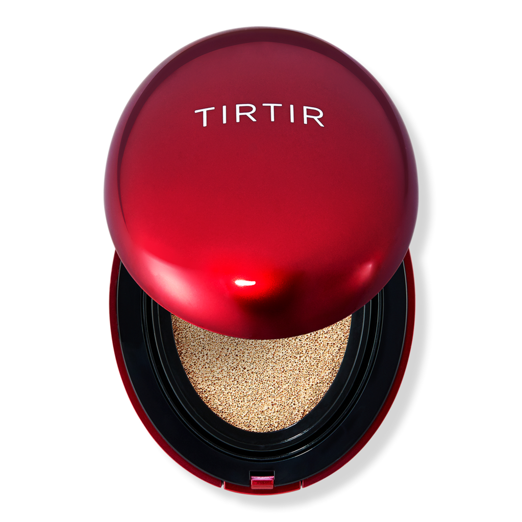 TIRTIR Mask Fit Red Cushion Mini