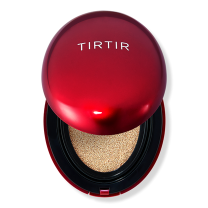 TIRTIR Mask Fit Red Cushion Mini