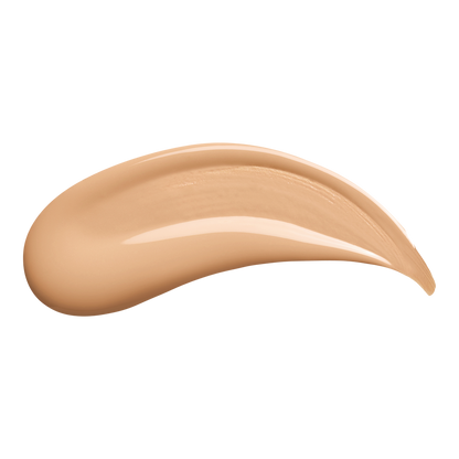 TIRTIR Mask Fit Red Cushion Mini