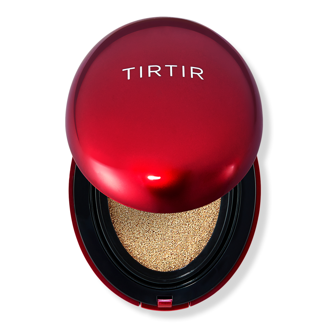 TIRTIR Mask Fit Red Cushion Mini