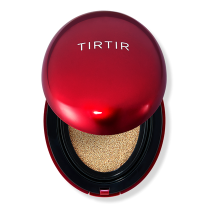 TIRTIR Mask Fit Red Cushion Mini