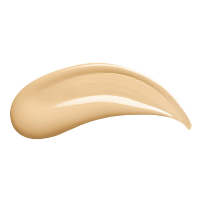 TIRTIR Mask Fit Red Cushion Mini