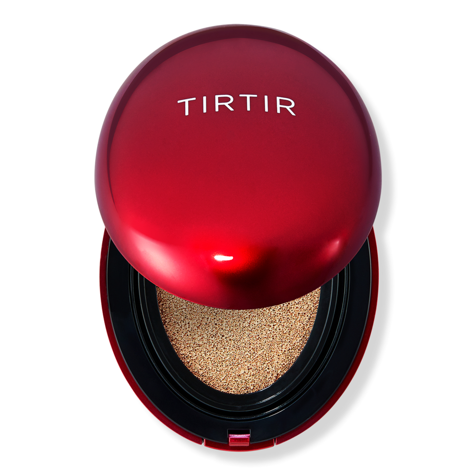 TIRTIR Mask Fit Red Cushion Mini