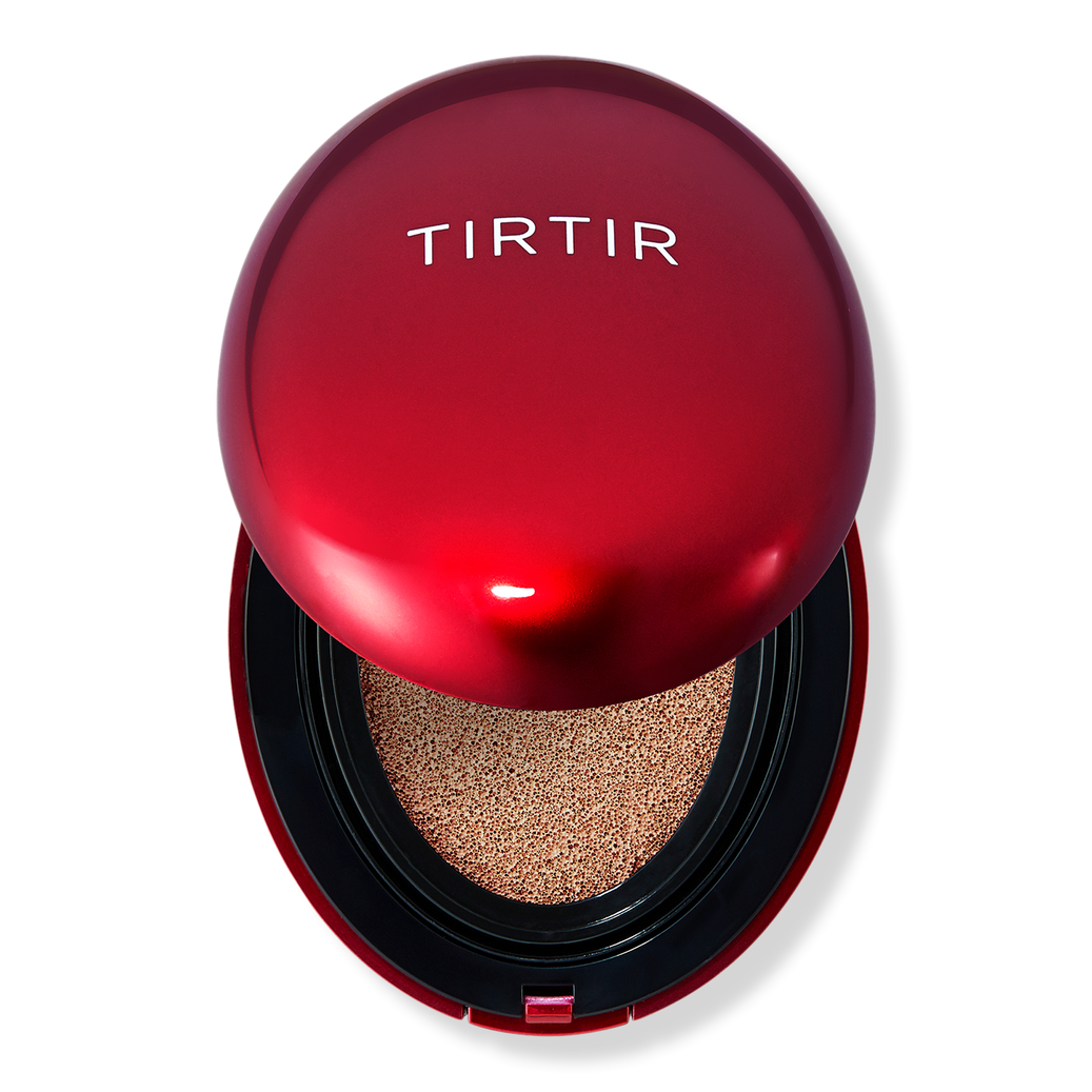 TIRTIR Mask Fit Red Cushion Mini