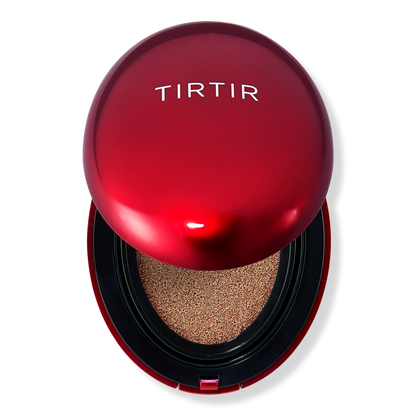 TIRTIR Mask Fit Red Cushion Mini
