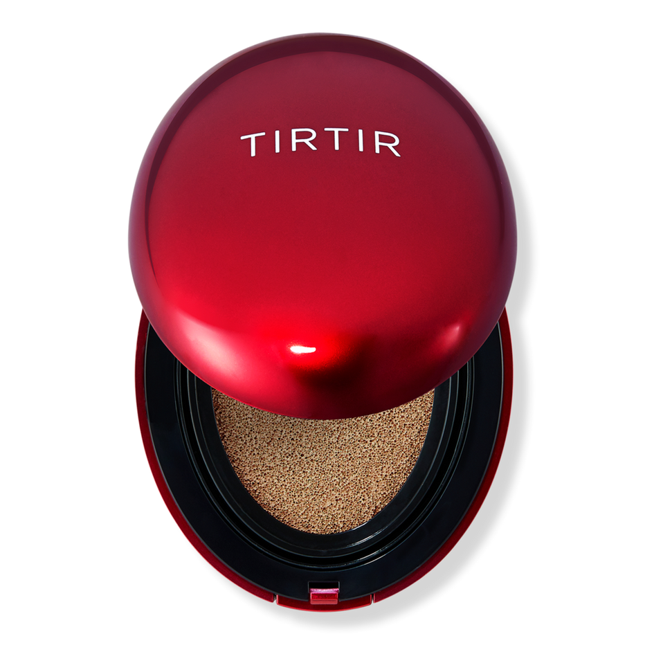 TIRTIR Mask Fit Red Cushion Mini
