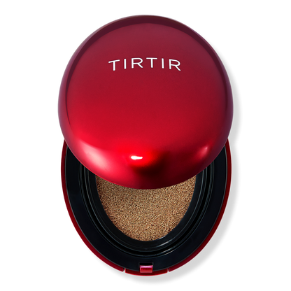 TIRTIR Mask Fit Red Cushion Mini