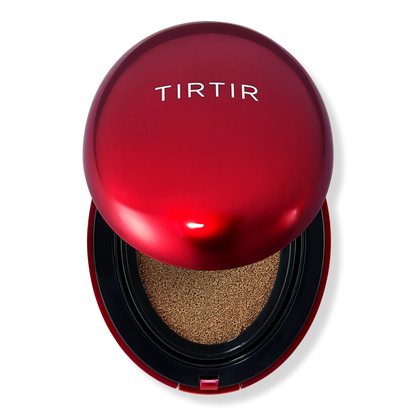 TIRTIR Mask Fit Red Cushion Mini