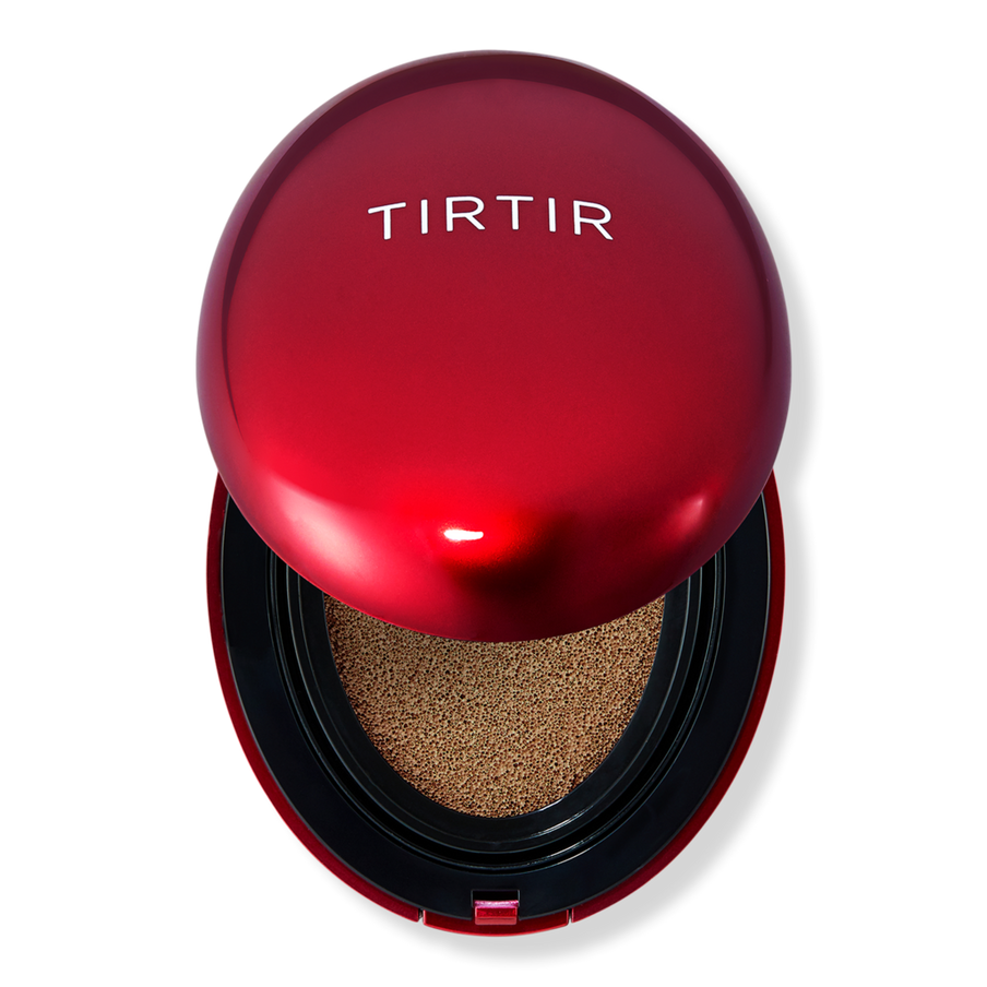TIRTIR Mask Fit Red Cushion Mini