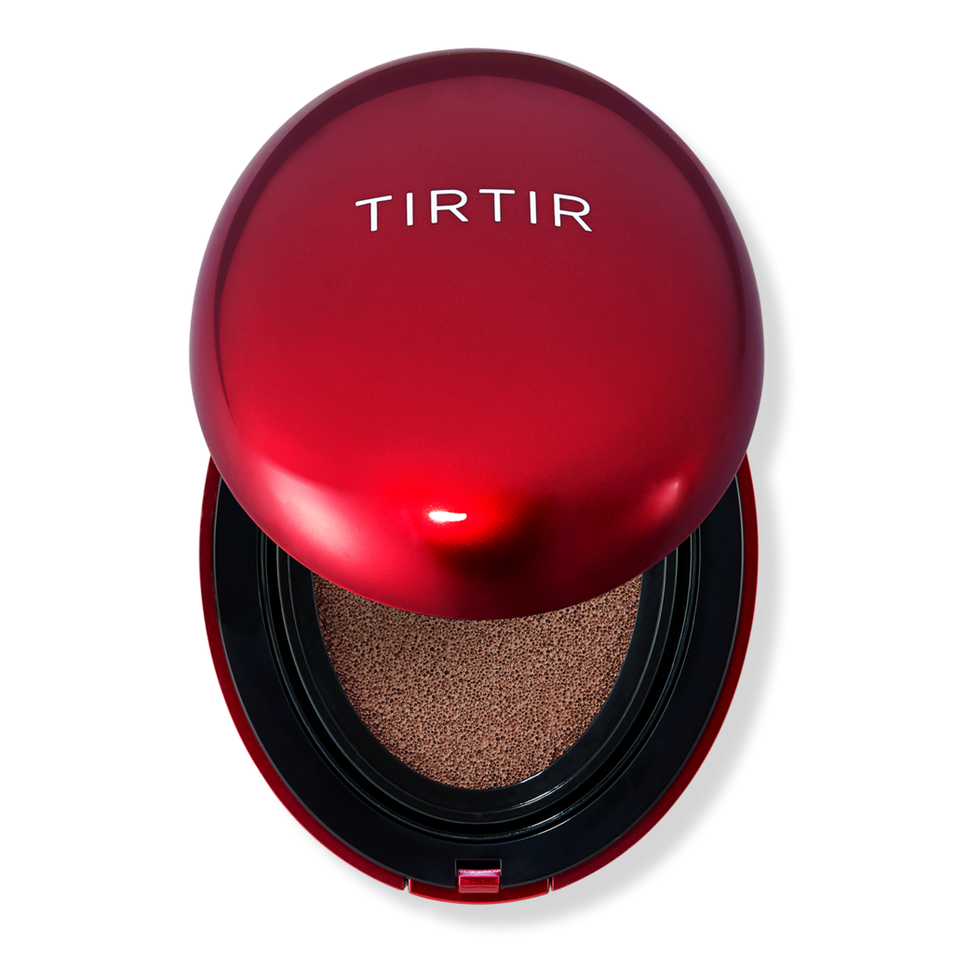 TIRTIR Mask Fit Red Cushion Mini