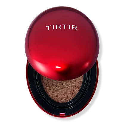 TIRTIR Mask Fit Red Cushion Mini