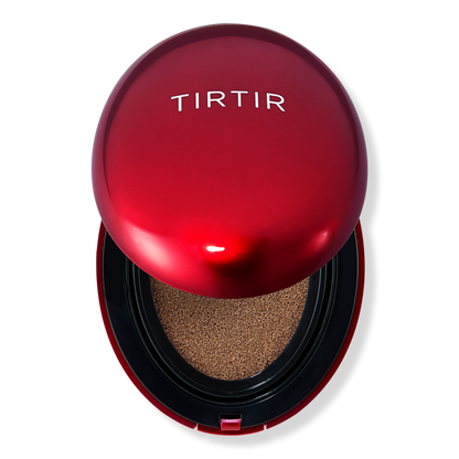 TIRTIR Mask Fit Red Cushion Mini