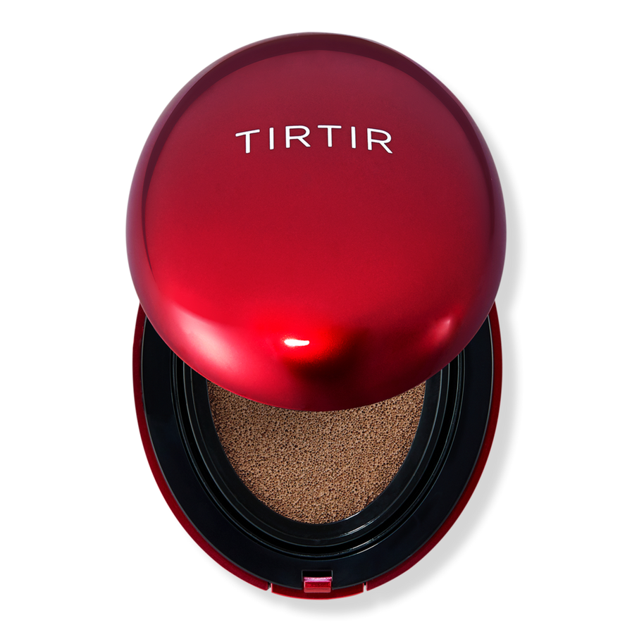 TIRTIR Mask Fit Red Cushion Mini