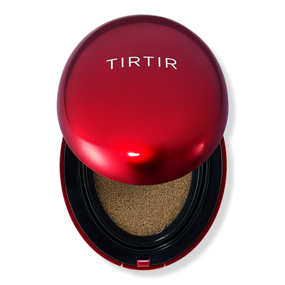 TIRTIR Mask Fit Red Cushion Mini