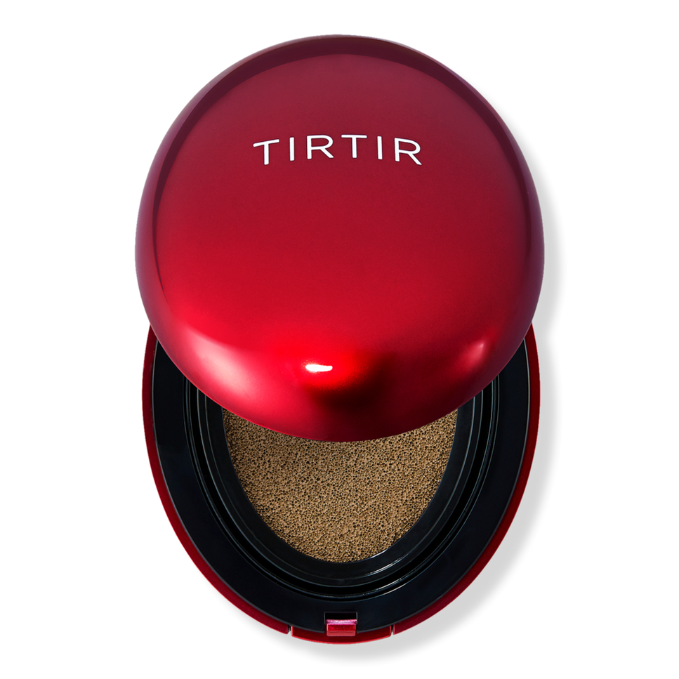 TIRTIR Mask Fit Red Cushion Mini