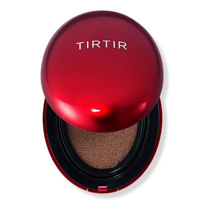TIRTIR Mask Fit Red Cushion Mini
