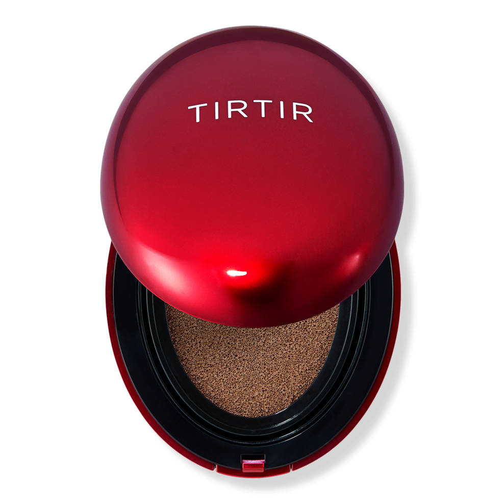 TIRTIR Mask Fit Red Cushion Mini