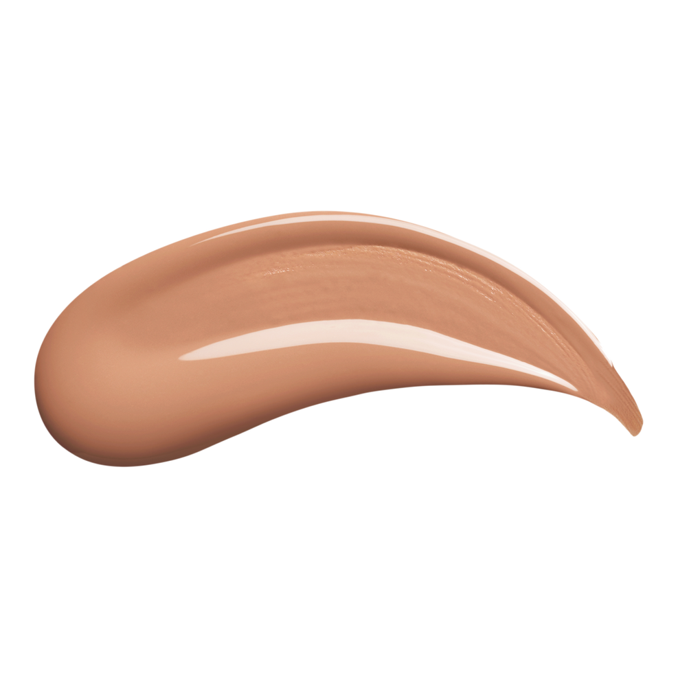 TIRTIR Mask Fit Red Cushion Mini