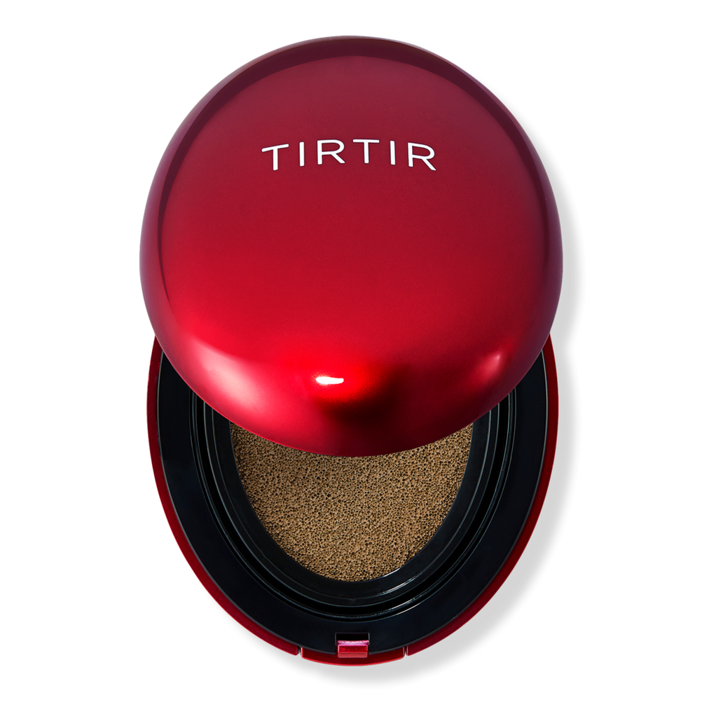 TIRTIR Mask Fit Red Cushion Mini