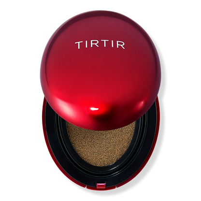 TIRTIR Mask Fit Red Cushion Mini