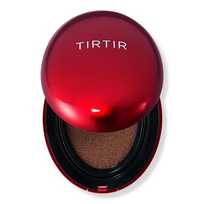 TIRTIR Mask Fit Red Cushion Mini