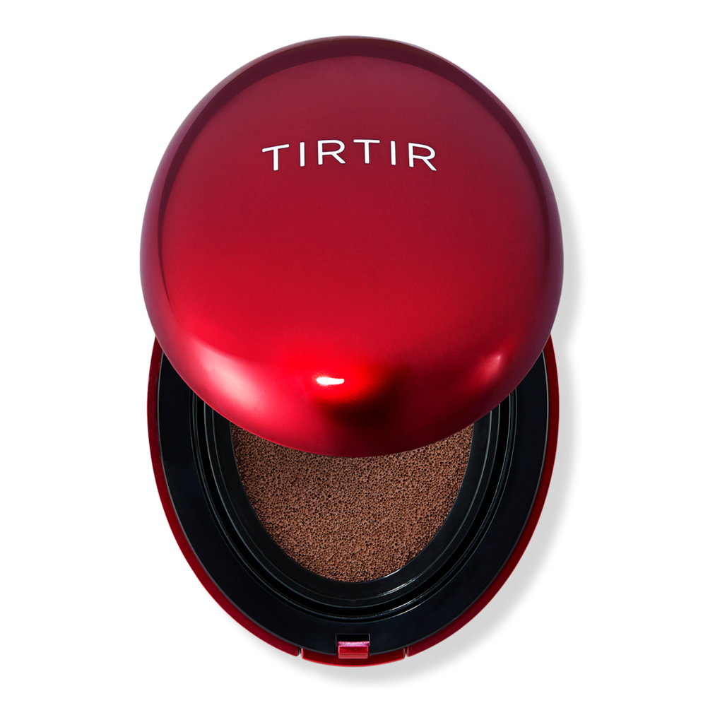 TIRTIR Mask Fit Red Cushion Mini