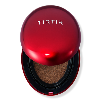 TIRTIR Mask Fit Red Cushion Mini