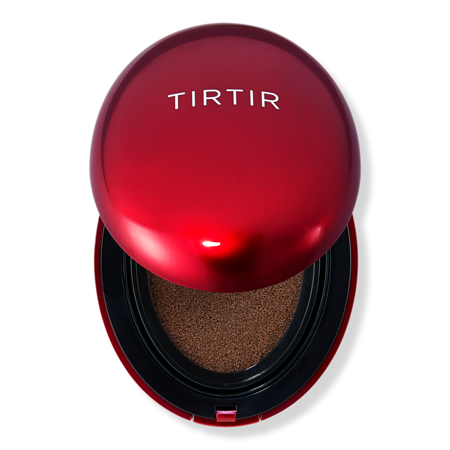 TIRTIR Mask Fit Red Cushion Mini