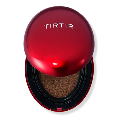 TIRTIR Mask Fit Red Cushion Mini