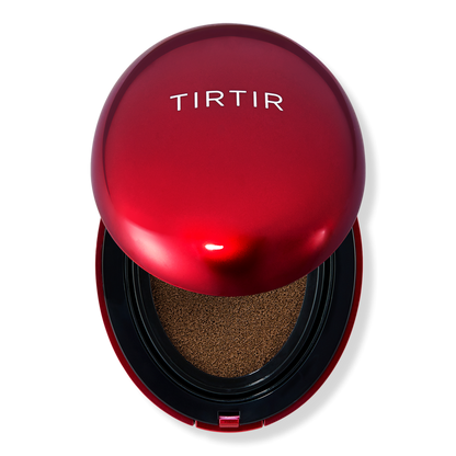 TIRTIR Mask Fit Red Cushion Mini