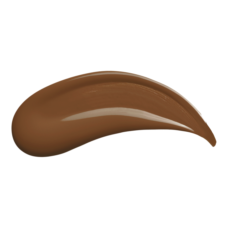 TIRTIR Mask Fit Red Cushion Mini