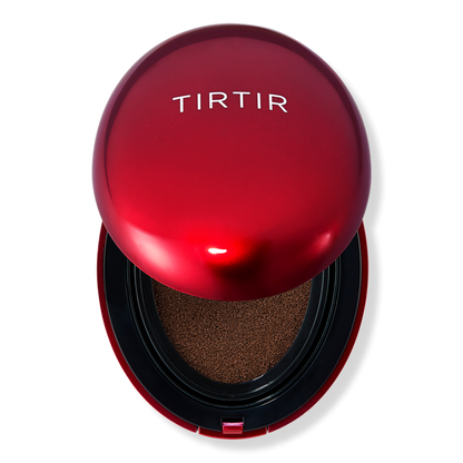 TIRTIR Mask Fit Red Cushion Mini