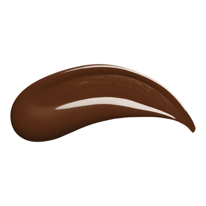 TIRTIR Mask Fit Red Cushion Mini