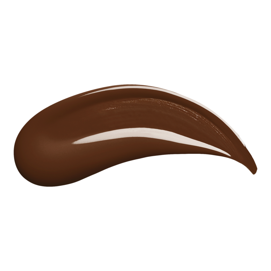 TIRTIR Mask Fit Red Cushion Mini