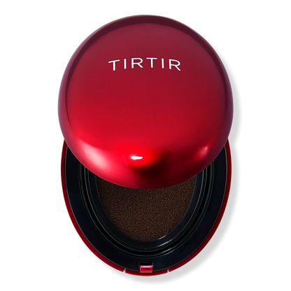 TIRTIR Mask Fit Red Cushion Mini