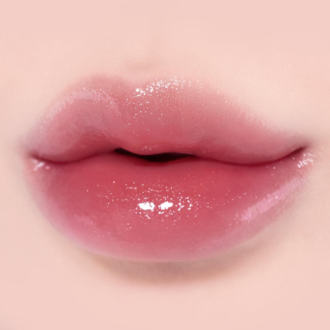 TIRTIR Waterism Glow Tint