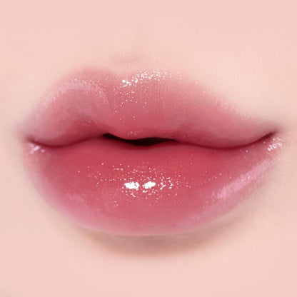 TIRTIR Waterism Glow Tint